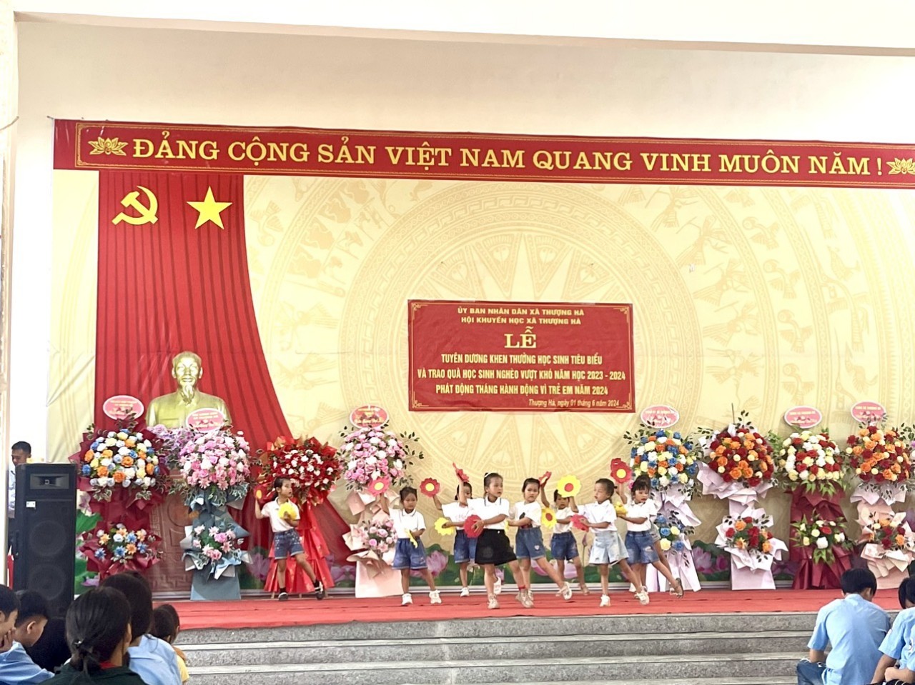 anh tin bai